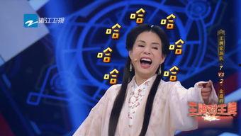 娱乐吃瓜旗下人是谁,是谁在操控娱乐圈风云？