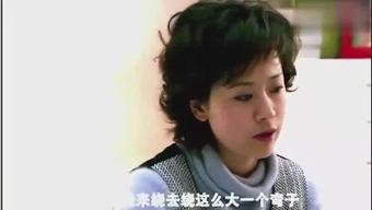 小冉娱乐吃瓜场景视频